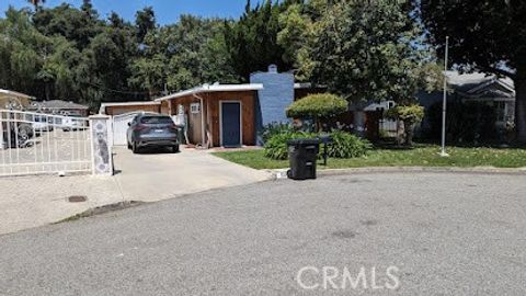 Photo of 509 S Astell Ave, West Covina, CA 91790 (MLS # PW26117271)