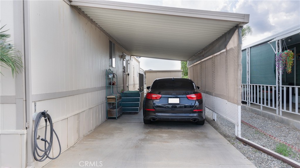 5001 W Florida Avenue 224