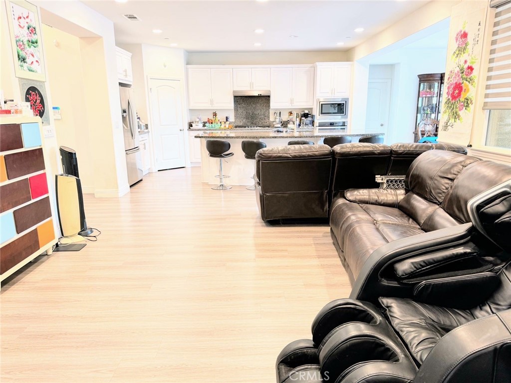 other - Residential Lease