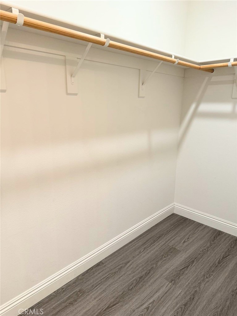 other - Residential Lease