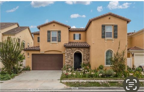 Photo of 0 S Carnelian Street, Anaheim, CA 92802 (MLS # WS25162976)