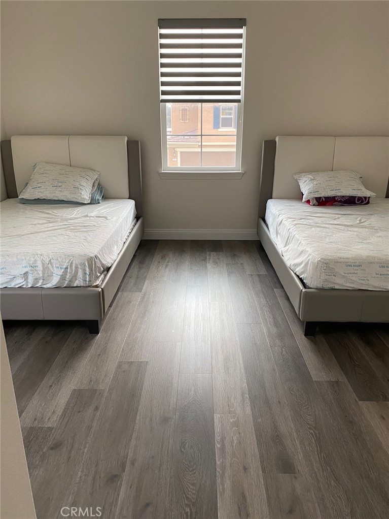other - Residential Lease