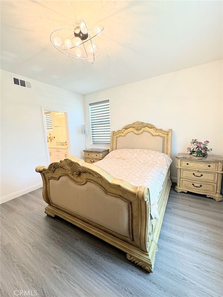 other - Residential Lease