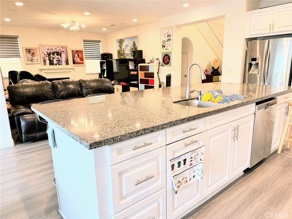 other - Residential Lease