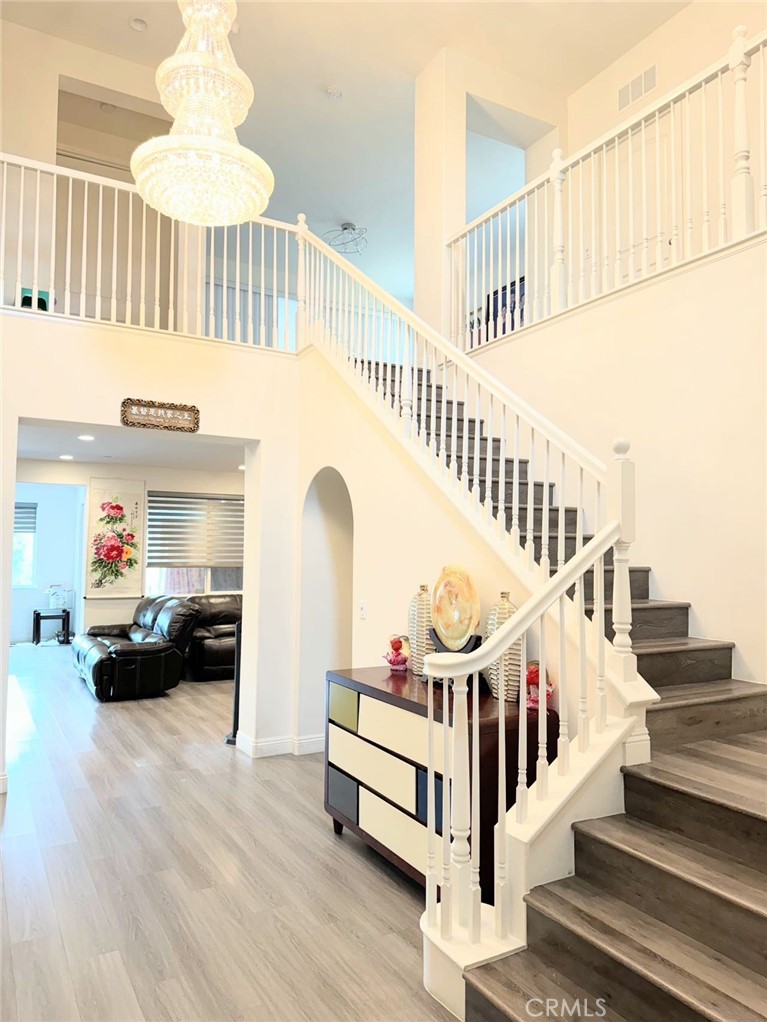 other - Residential Lease