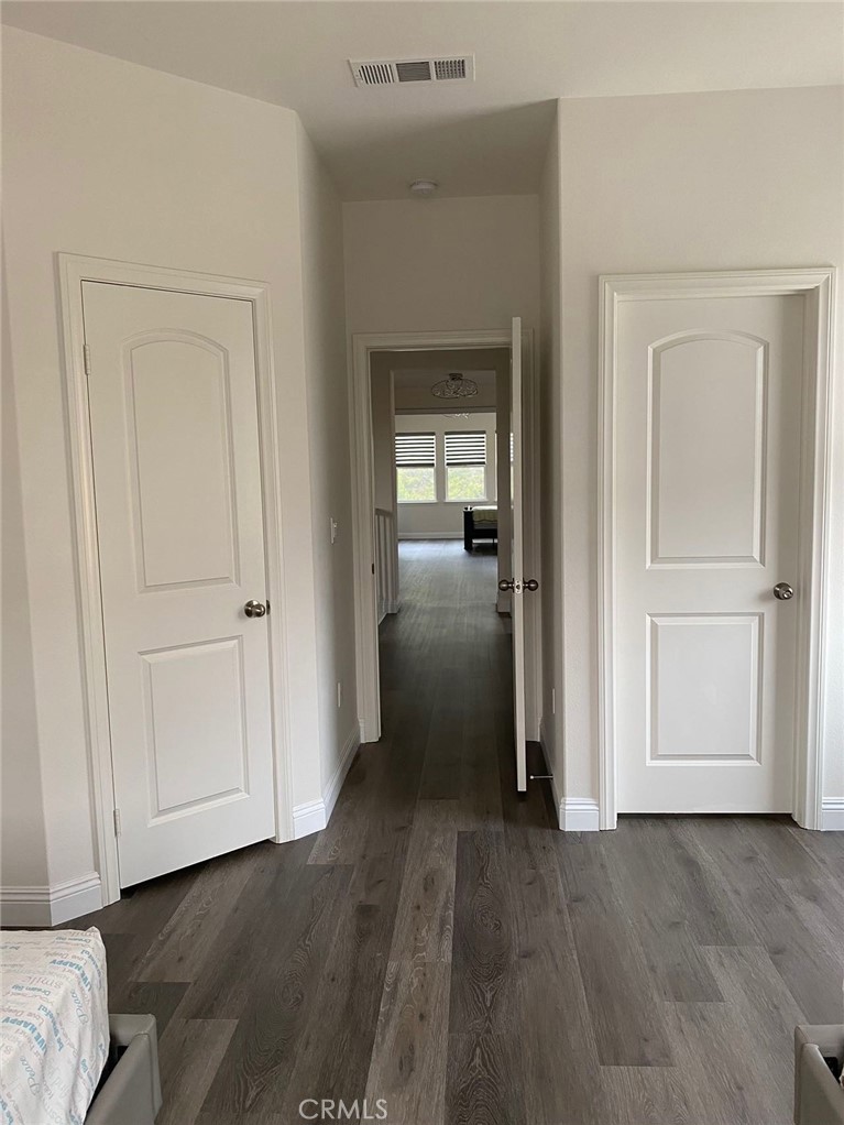 other - Residential Lease