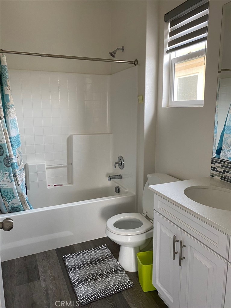 other - Residential Lease