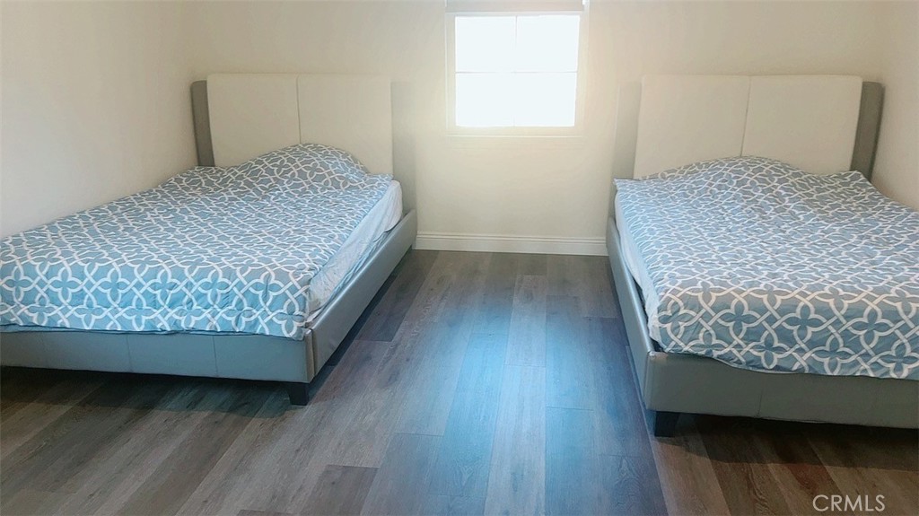 other - Residential Lease