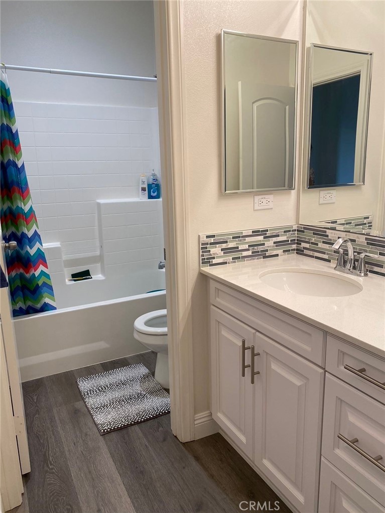 other - Residential Lease