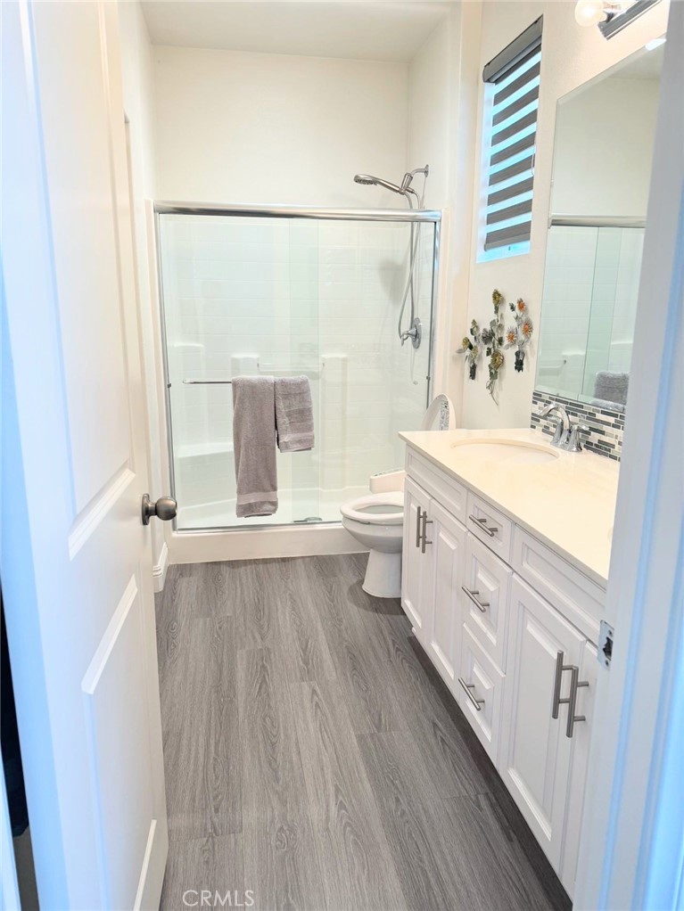 other - Residential Lease