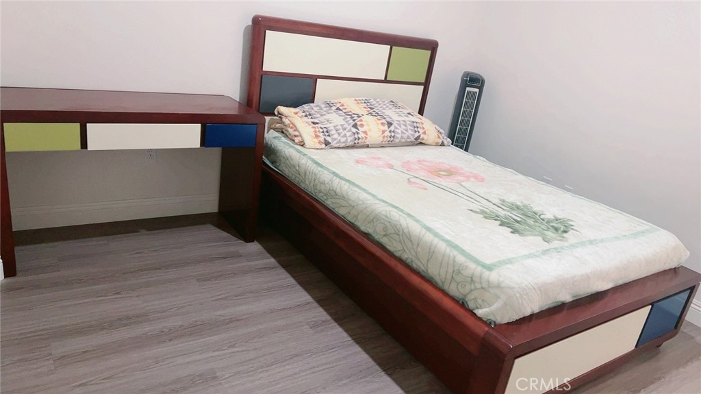 other - Residential Lease