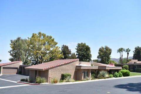 Photo of 48660 Stoney Creek Lane, Palm Desert, CA 92260 (MLS # 219132169DA) Photo of 48660 Stoney Creek Lane, Palm Desert, CA 92260 (MLS # 219132169DA)