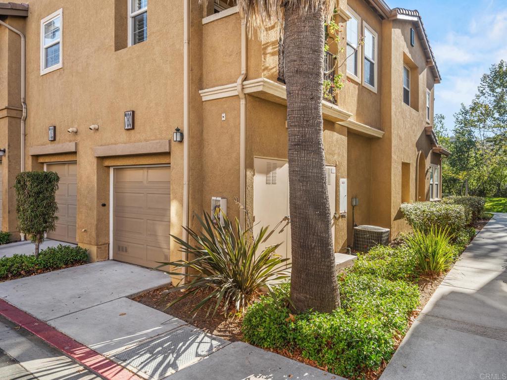 780 Anchor Cove