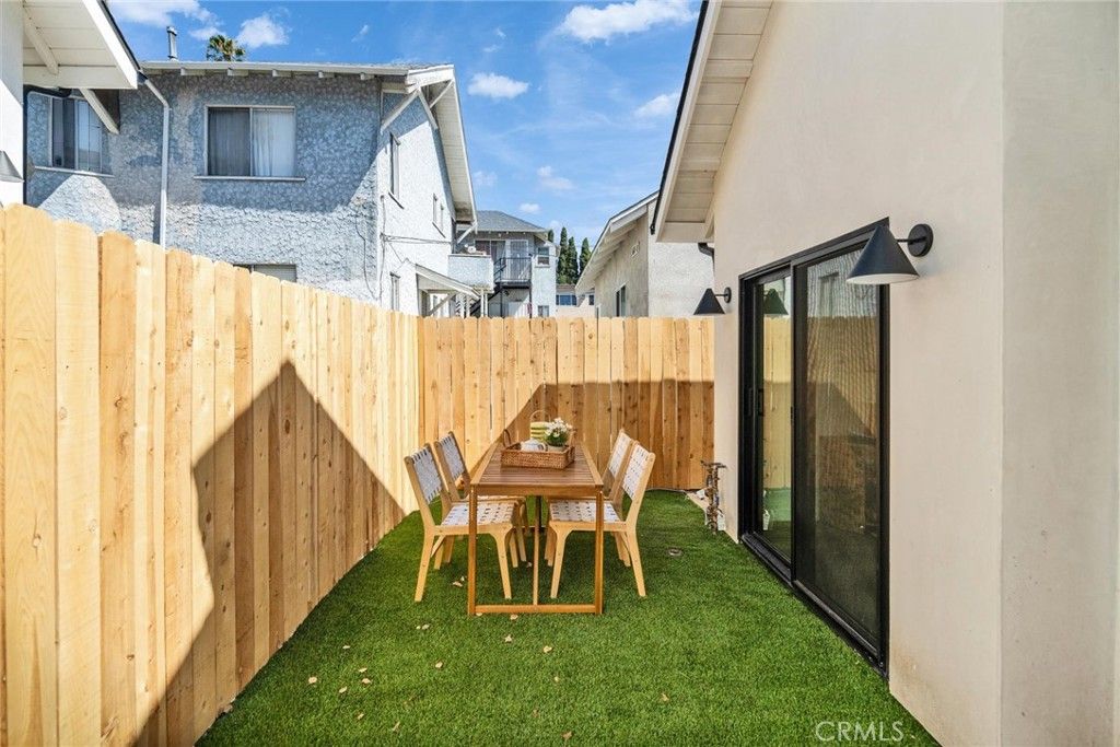 Photo of 1604 N Kingsley, Los Angeles, CA 90027 (MLS # OC26093915)