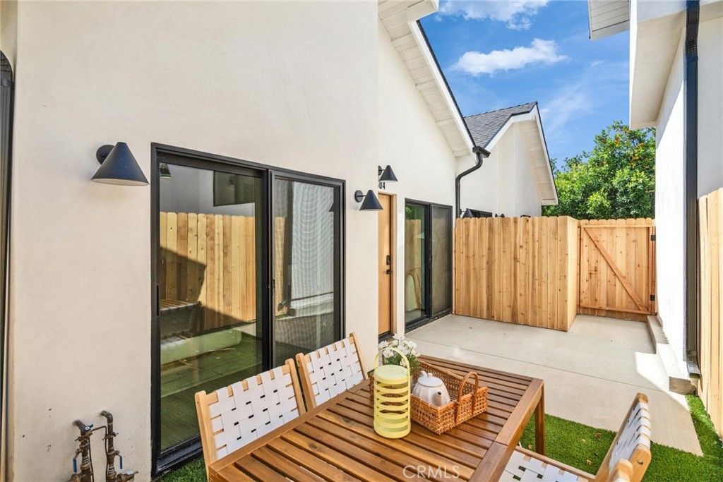 Photo of 1604 N Kingsley, Los Angeles, CA 90027 (MLS # OC26093915)