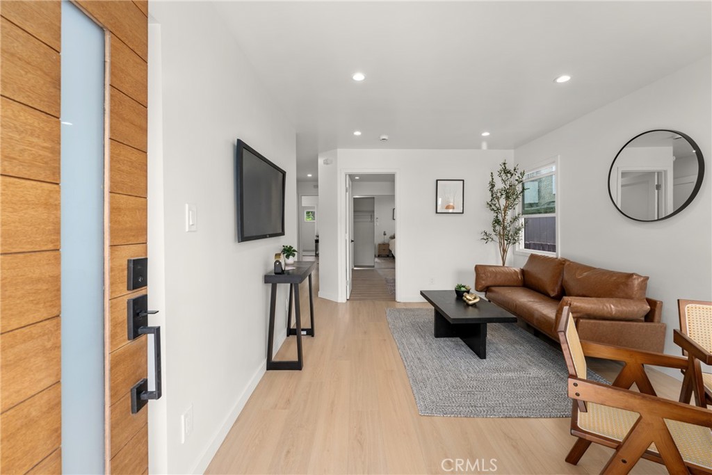 3756 Sawtelle Boulevard