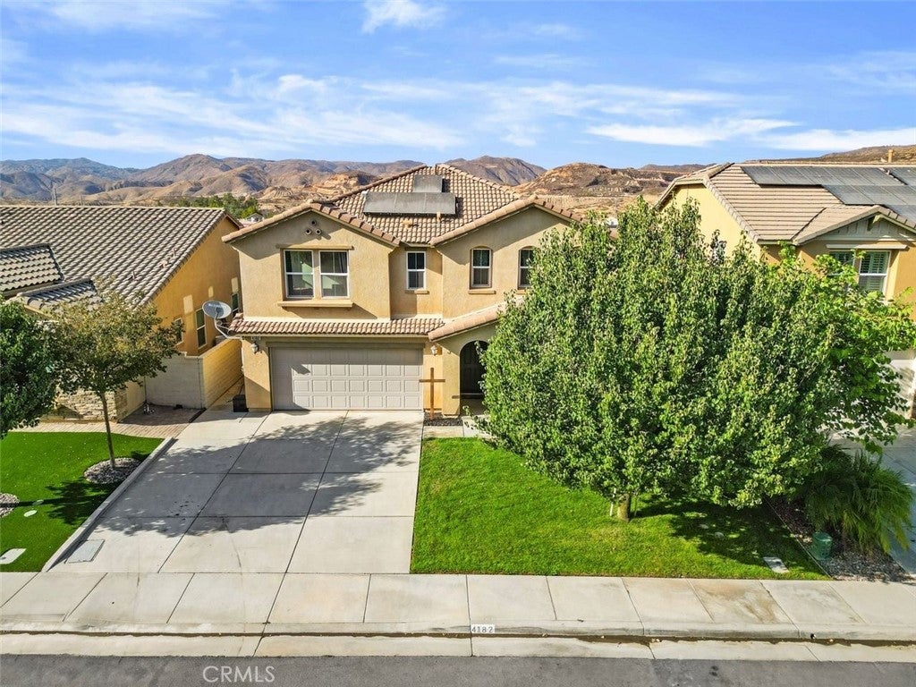 4182 Cypress Circle