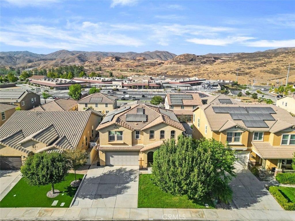 4182 Cypress Circle