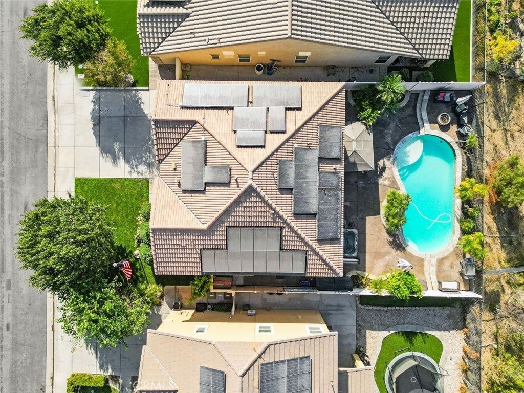4182 Cypress Circle