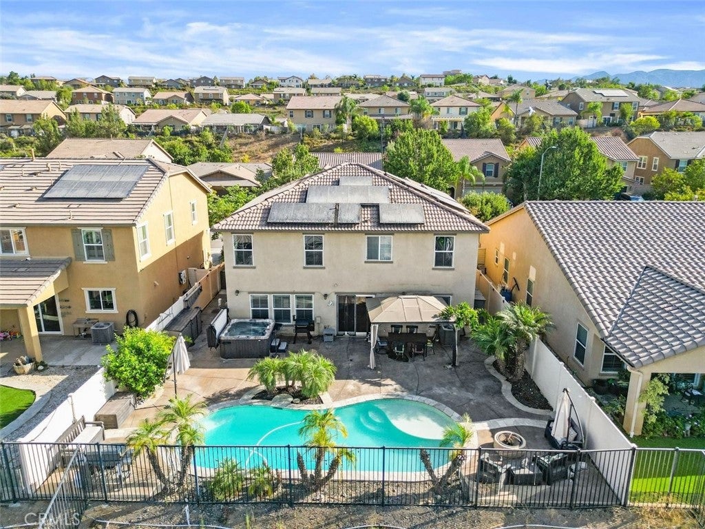 4182 Cypress Circle