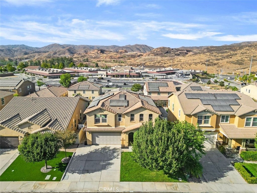 4182 Cypress Circle
