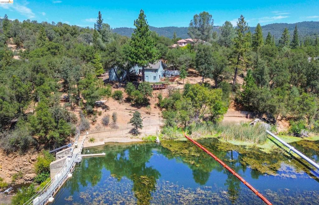 14545 Lake Vista Dr