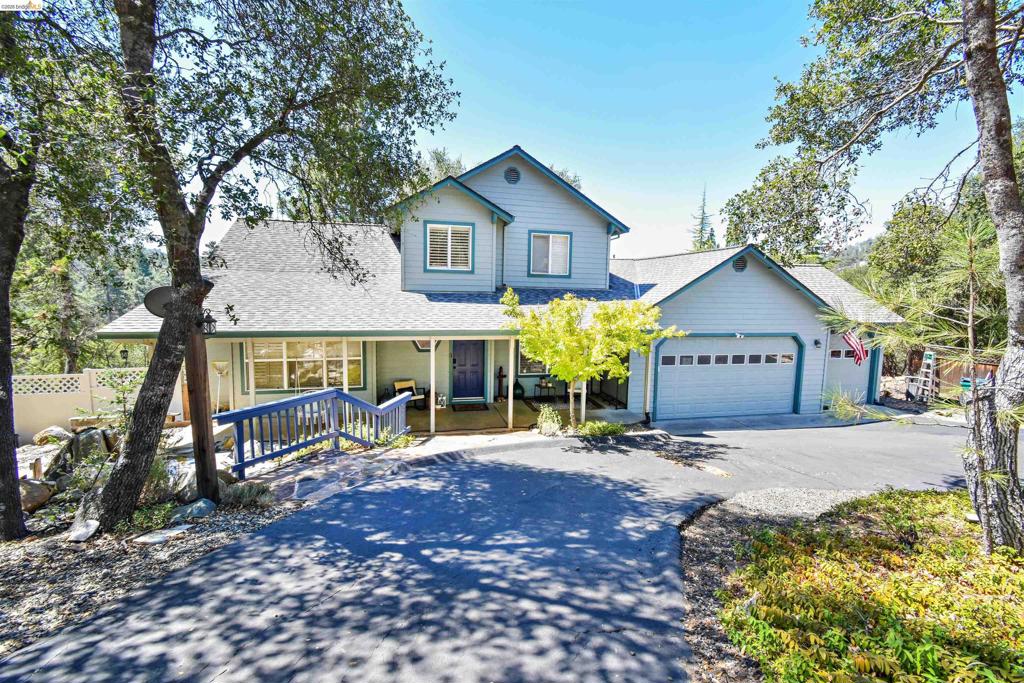 14545 Lake Vista Dr
