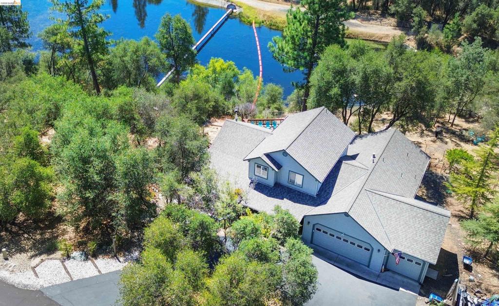 14545 Lake Vista Dr