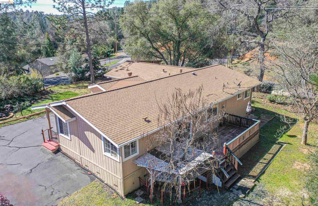 12690 Mueller Dr
