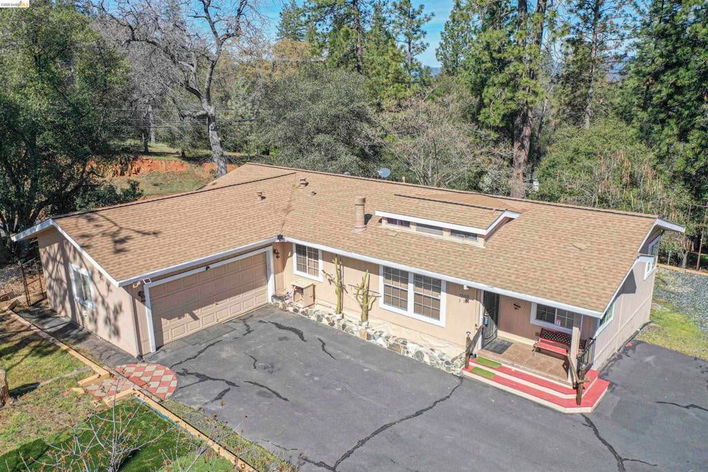 12690 Mueller Dr