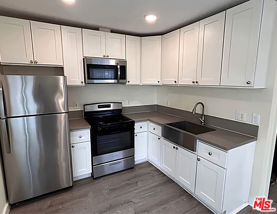 125 E 104th Street