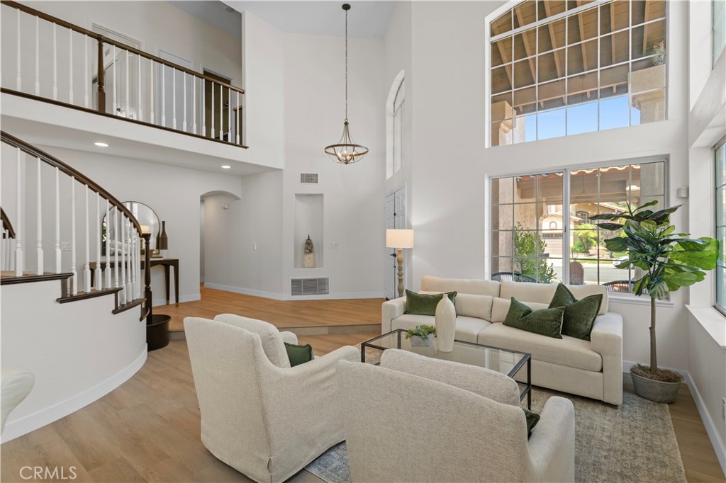 74 Monserrat Place