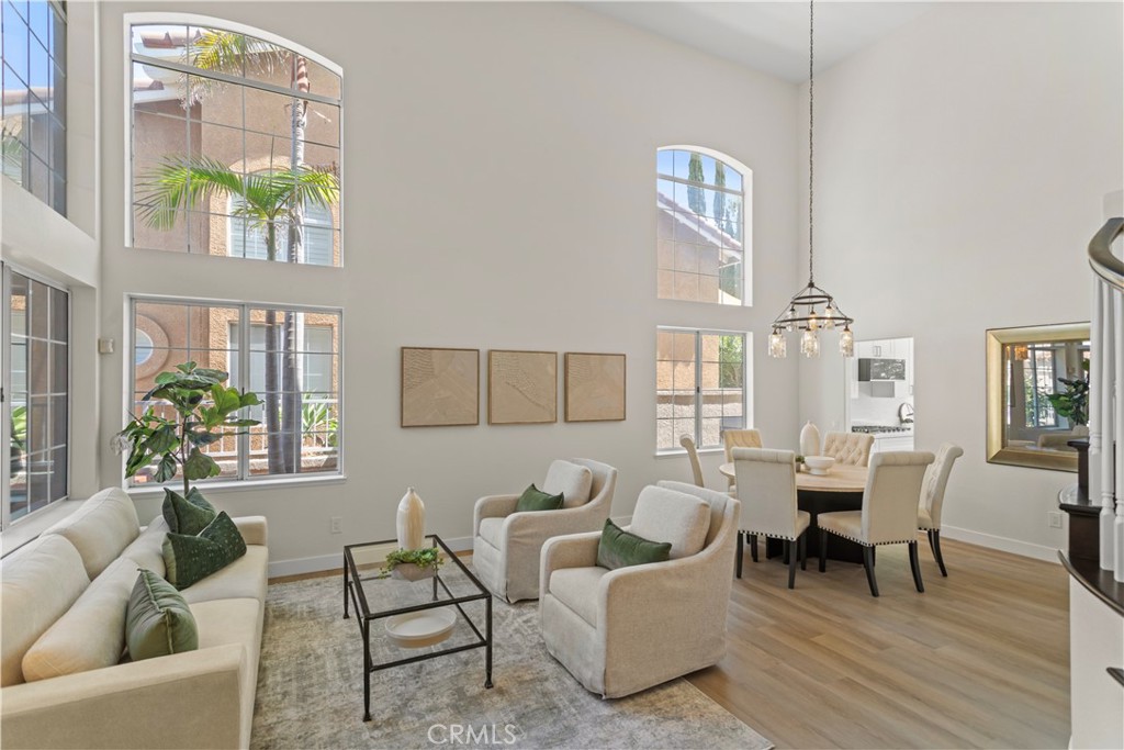 74 Monserrat Place