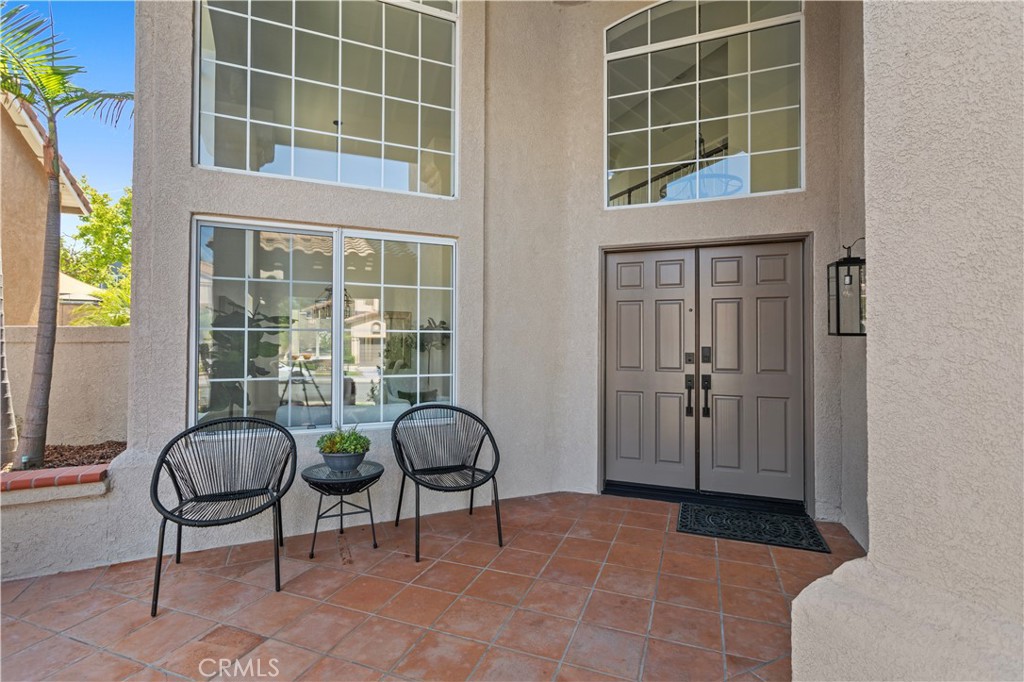74 Monserrat Place
