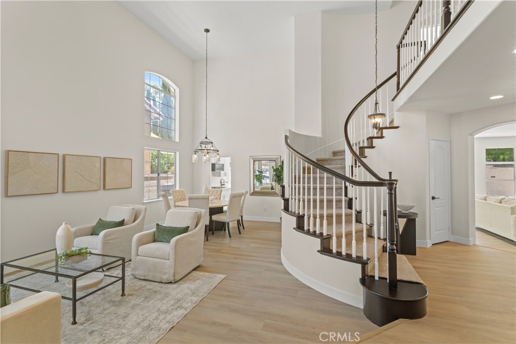 74 Monserrat Place