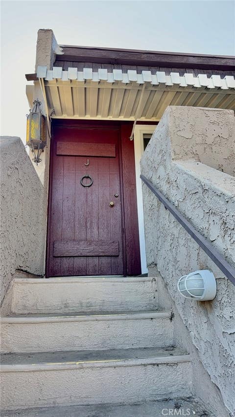 Photo of 621 N Alhambra AVE, Monterey Park, CA 91755 (MLS # WS26175486)
