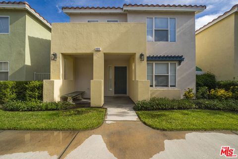 Photo of 121 Cancion Way, Los Angeles, CA 90033 (MLS # 25622497)