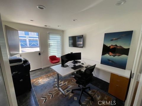 Photo of 395 2nd St St #C, Laguna Beach, CA 92651 (MLS # NP25224392) Photo of 395 2nd St St #C, Laguna Beach, CA 92651 (MLS # NP25224392)