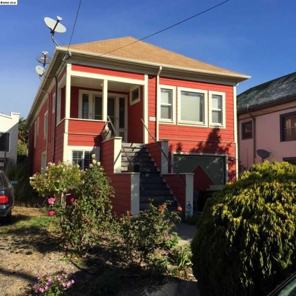listing image 130720753308624637573