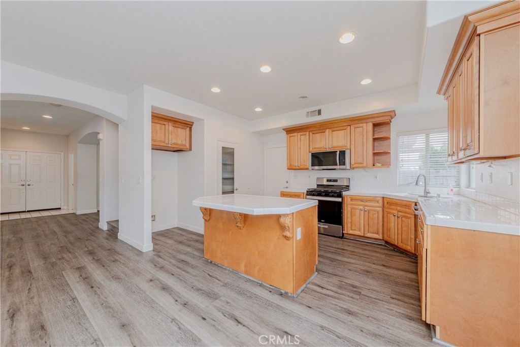 9465 Rosemarie Court