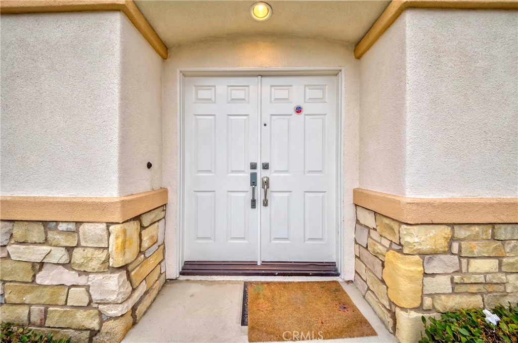 9465 Rosemarie Court