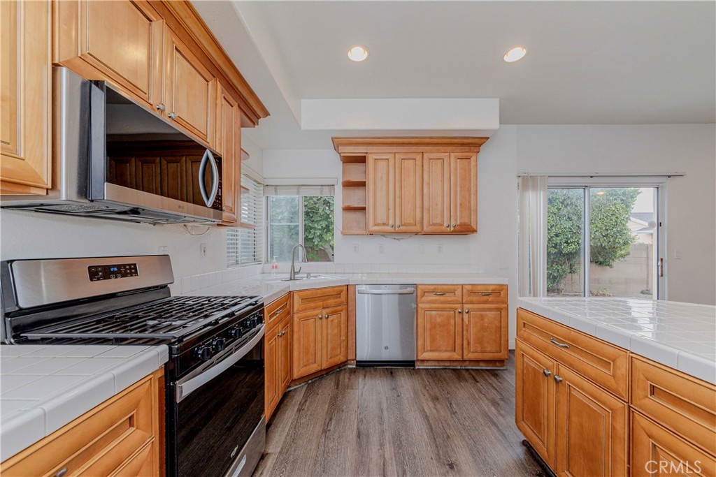 9465 Rosemarie Court