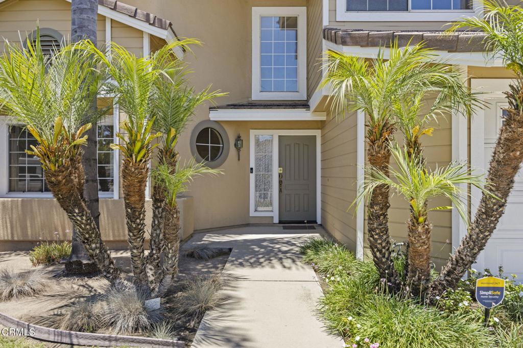 2085 Koala Place
