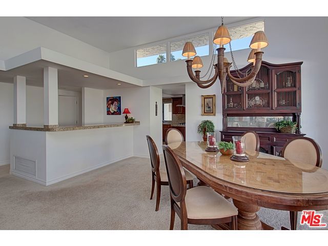 Indian Canyons - Residential