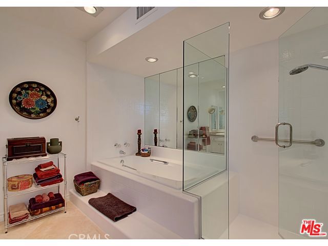 Indian Canyons - Residential