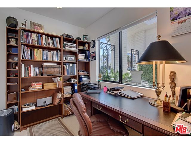 Indian Canyons - Residential