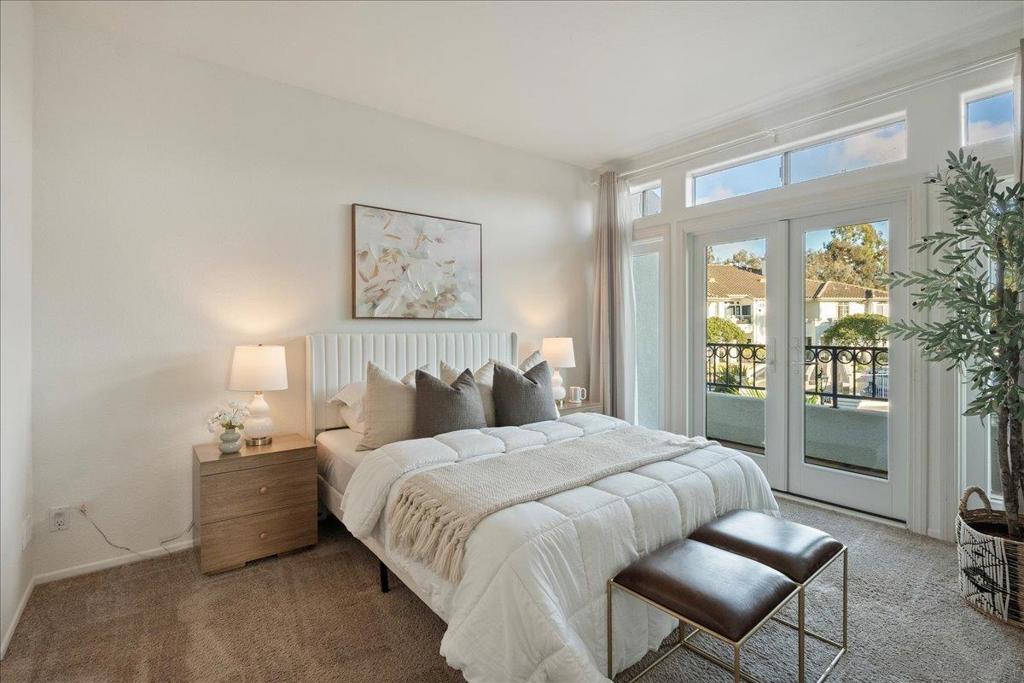 Oceanside - Residential