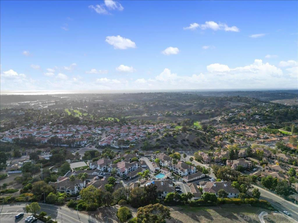 Oceanside - Residential