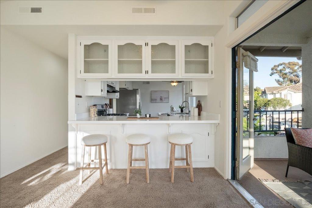Oceanside - Residential