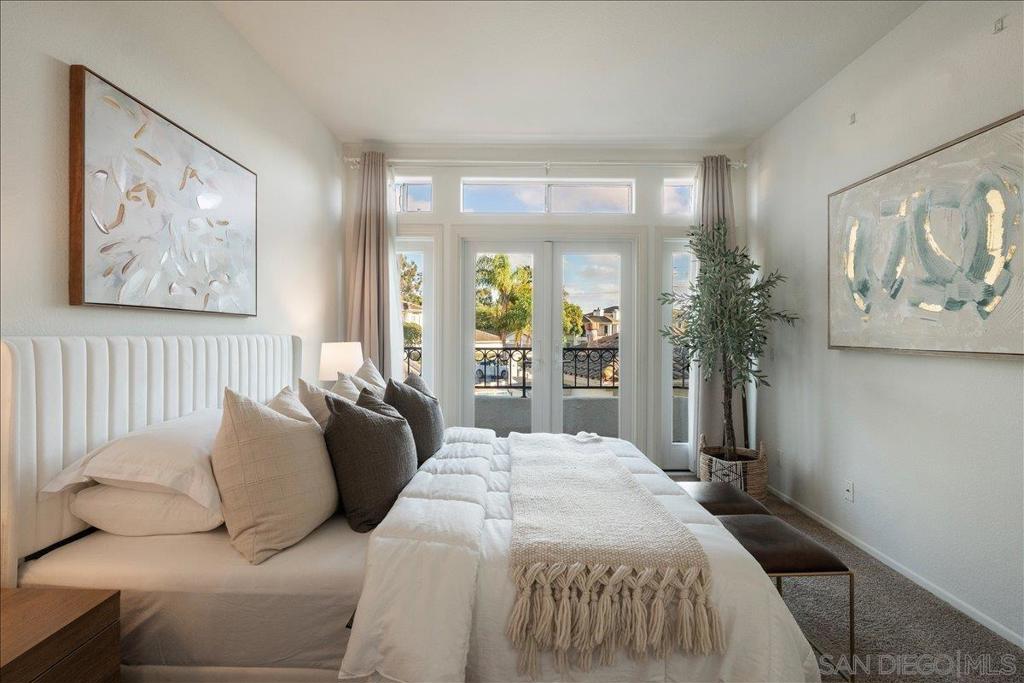 Oceanside - Residential